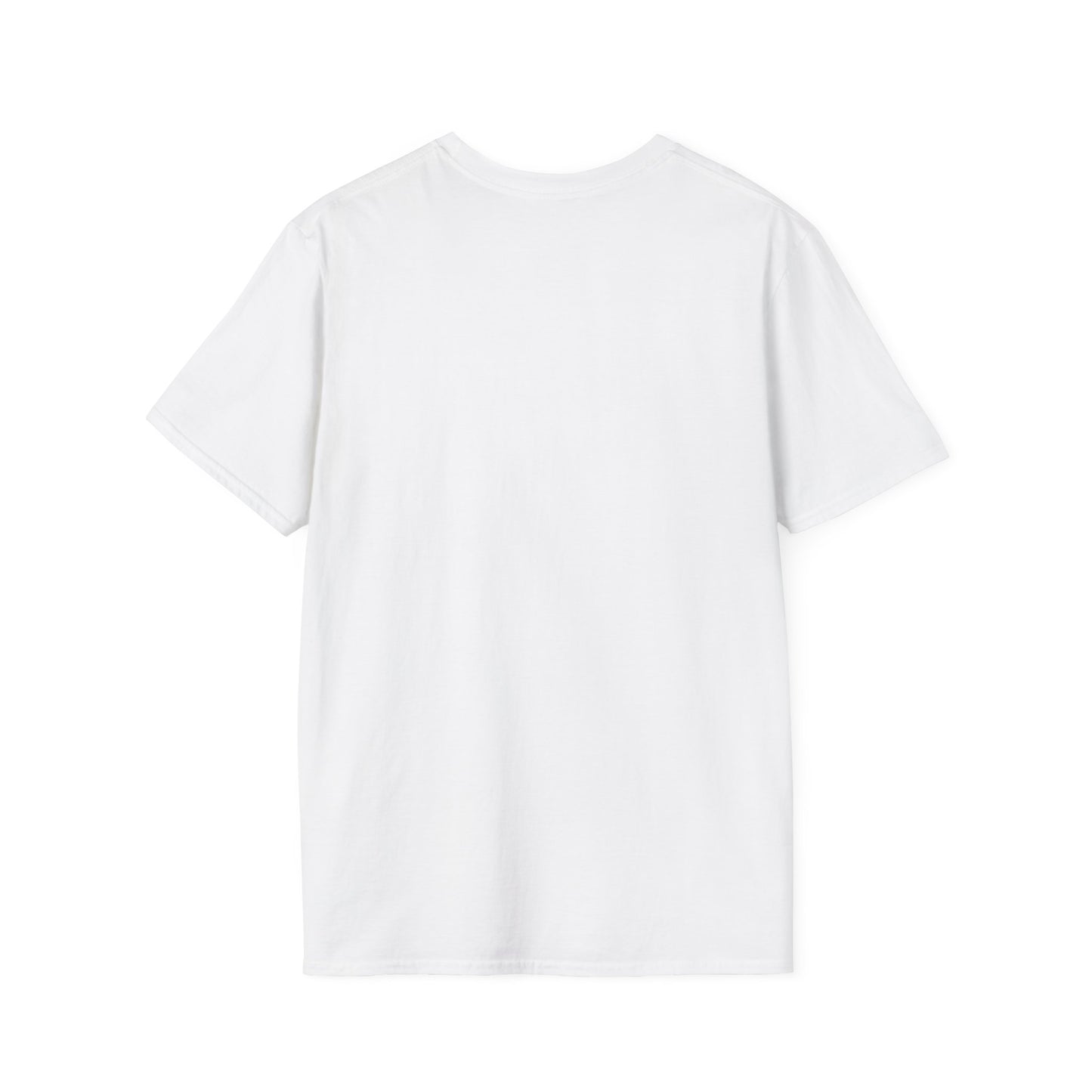 Nurse Bae Women's T-Shirt - White