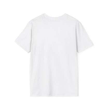 Nurse Bae Women's T-Shirt - White