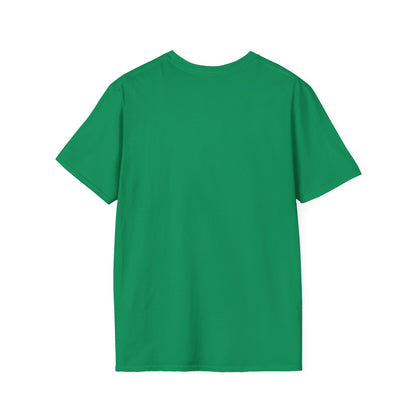 Nurse Bae Women's T-Shirt - Green