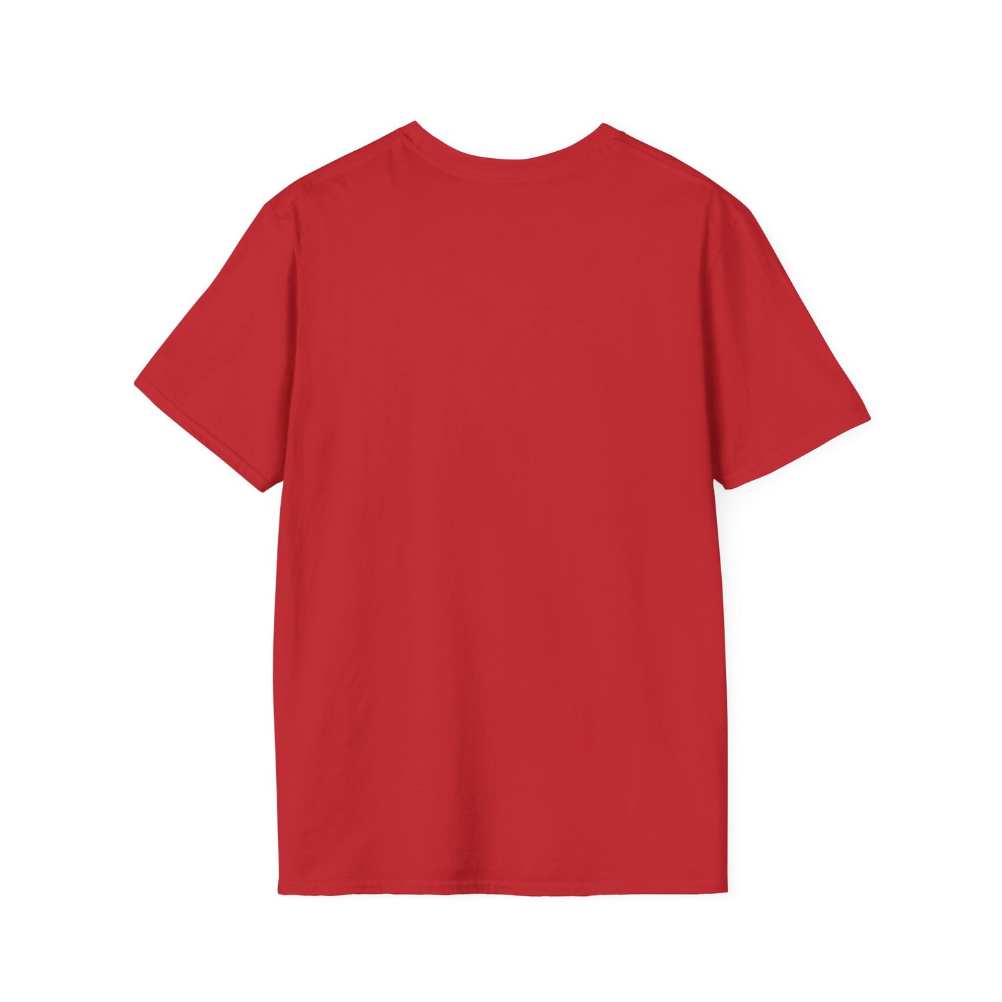 Nurse Bae Women's T-Shirt - Red