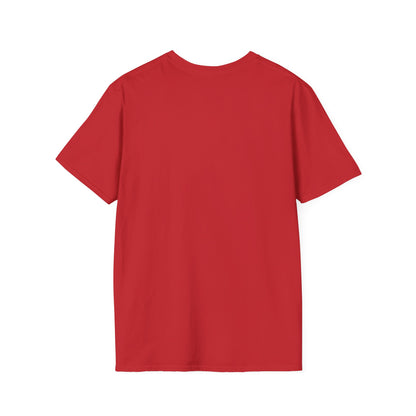 Nurse Bae Women's T-Shirt - Red