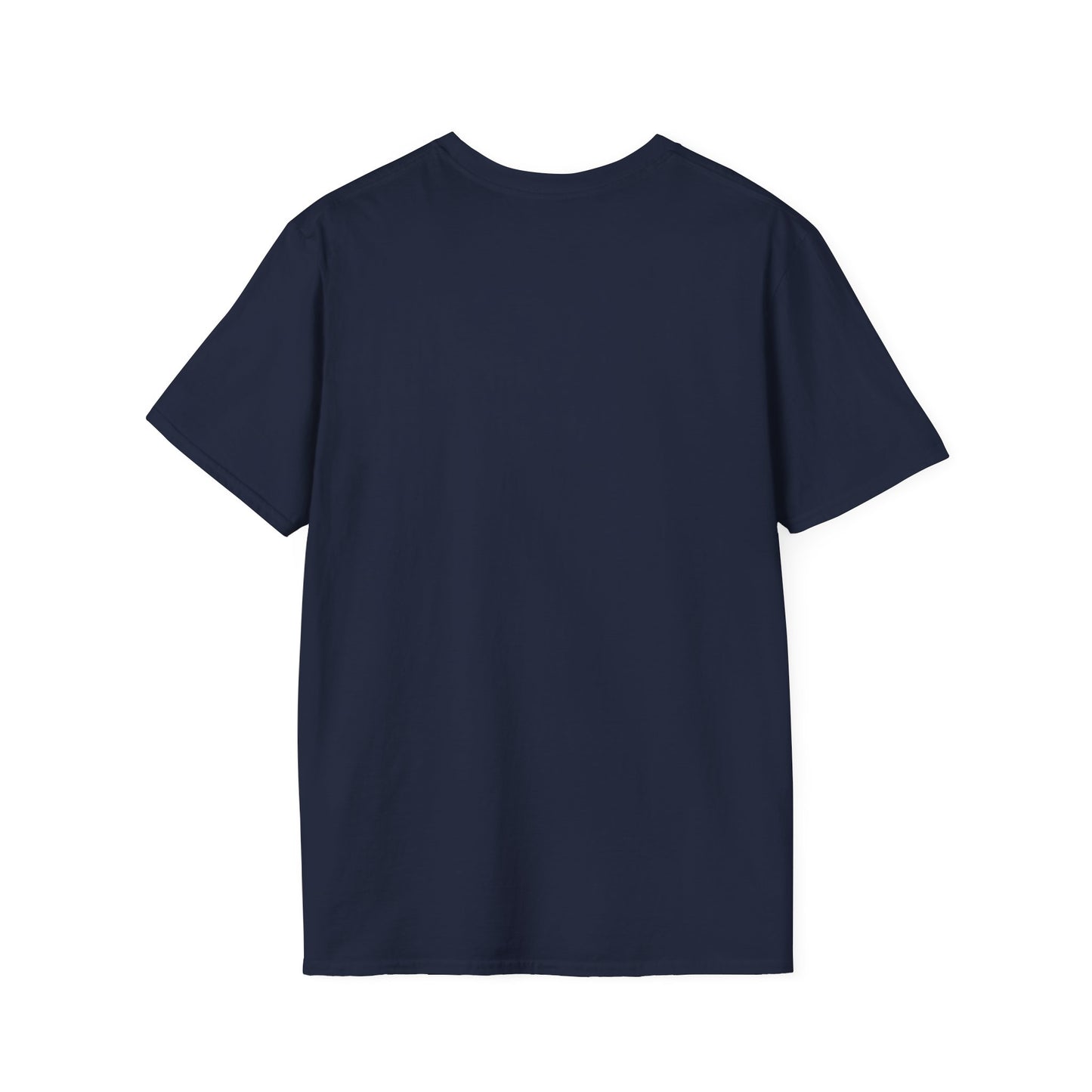 Nurse Bae Women's T-Shirt - Navy